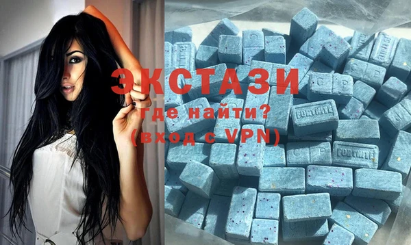ECSTASY Алзамай