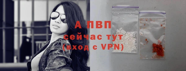 молекула духа Аркадак