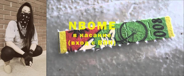 ECSTASY Алзамай